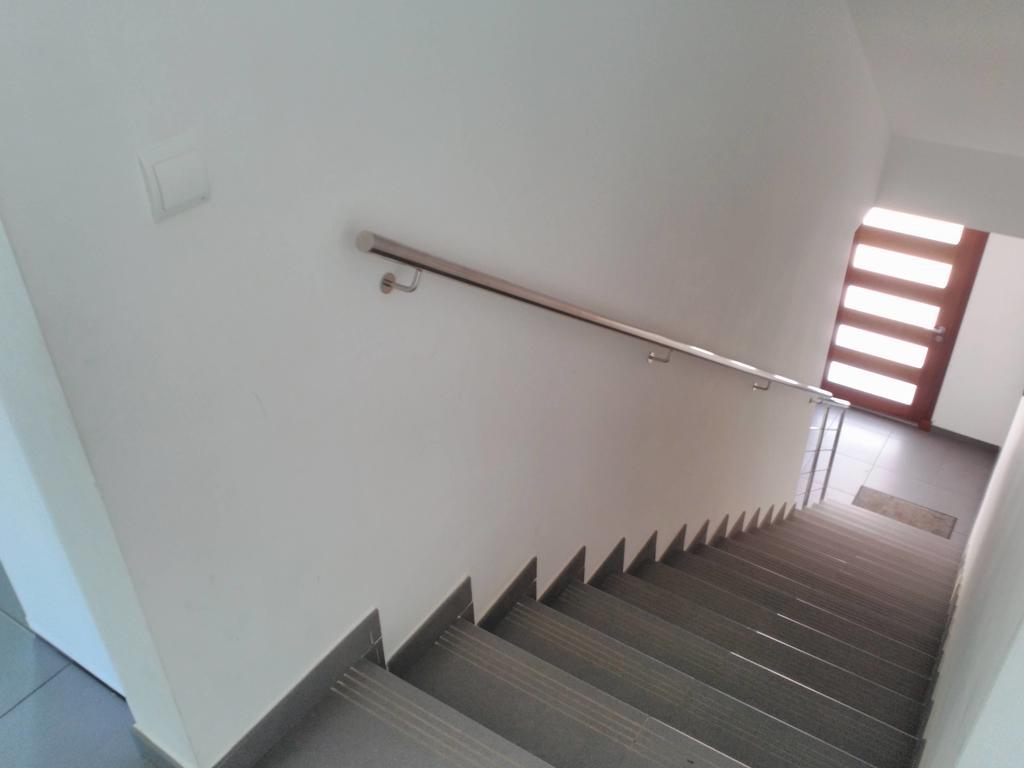 פרריאס Casa Maria By Sonne Villas מראה חיצוני תמונה