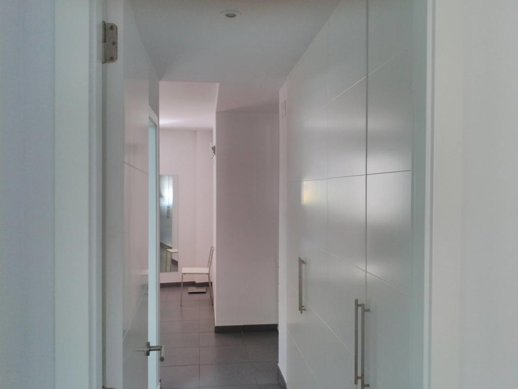 פרריאס Casa Maria By Sonne Villas מראה חיצוני תמונה